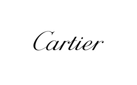 卡地亚 (Cartier)