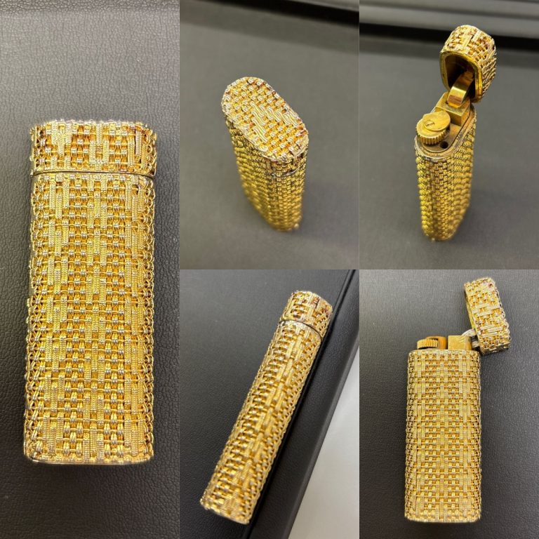 卡地亚 (Cartier)