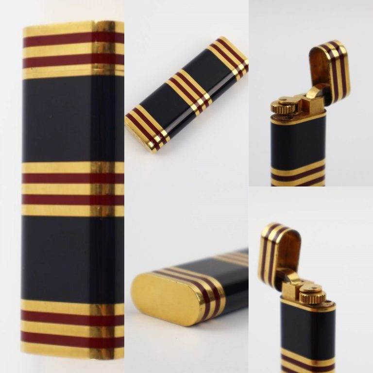 卡地亚 (Cartier)