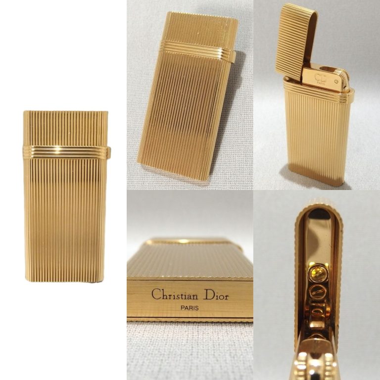 迪奥（Dior）