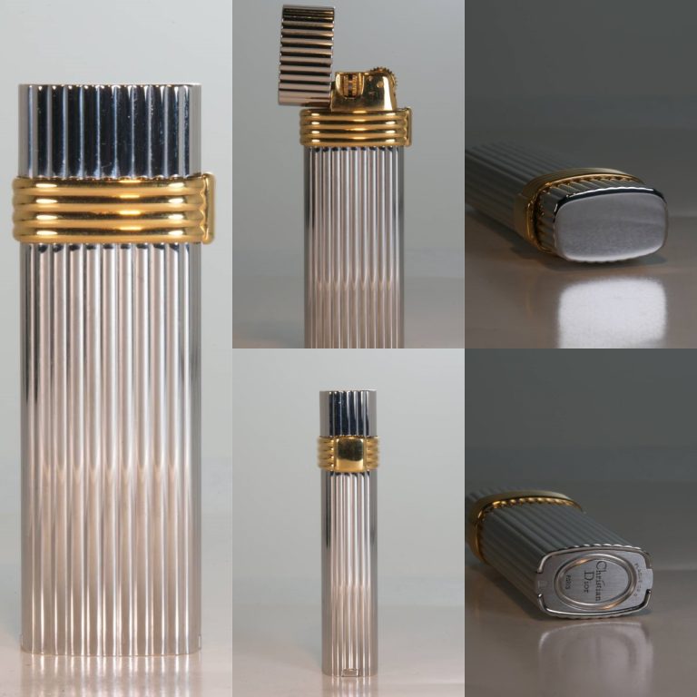 迪奥（Dior）