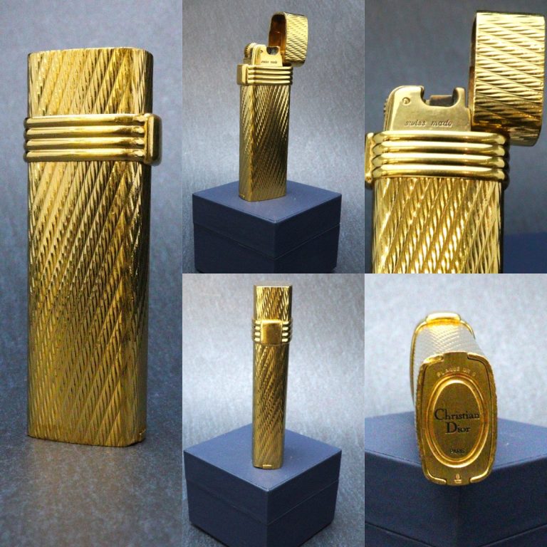 迪奥（Dior）