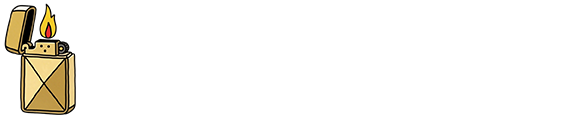 打火机资讯网