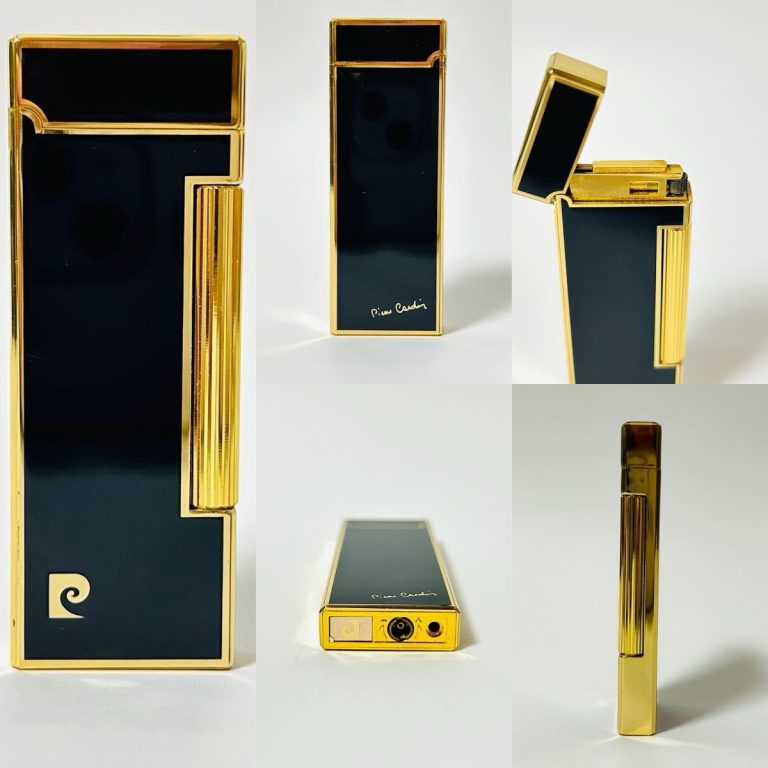 皮尔·卡丹（Pierre Cardin）