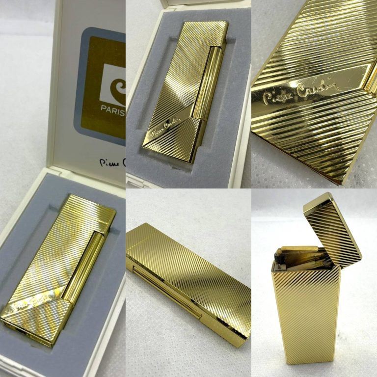 皮尔·卡丹（Pierre Cardin）
