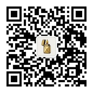 联系我们