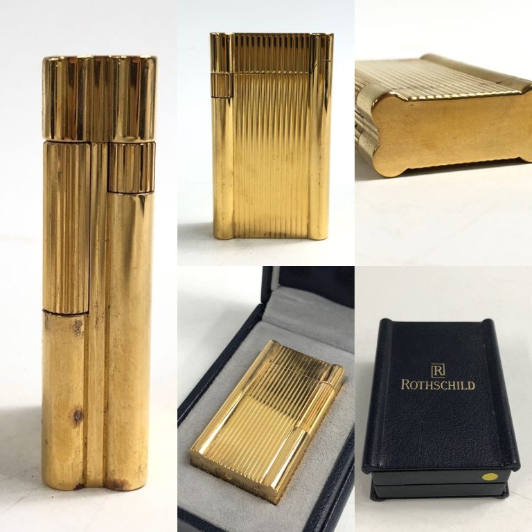 罗斯柴尔德（ROTHSCHILD）