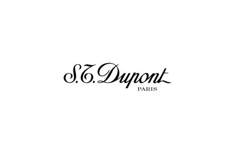 都彭 (S.T. Dupont)