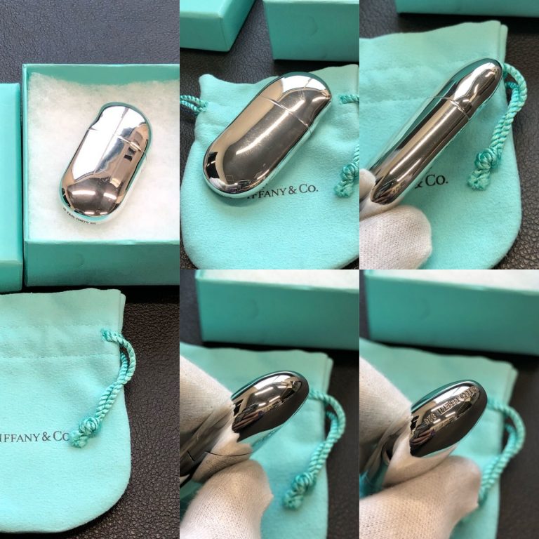 蒂芙尼（Tiffany & Co.）