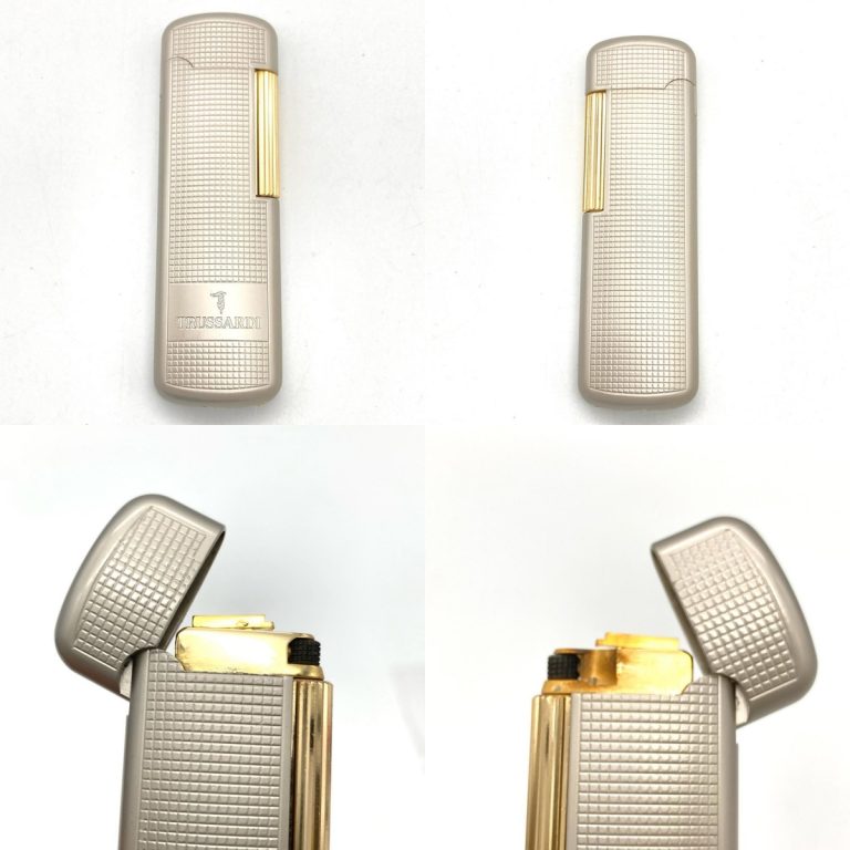楚萨迪（TRUSSARDI）