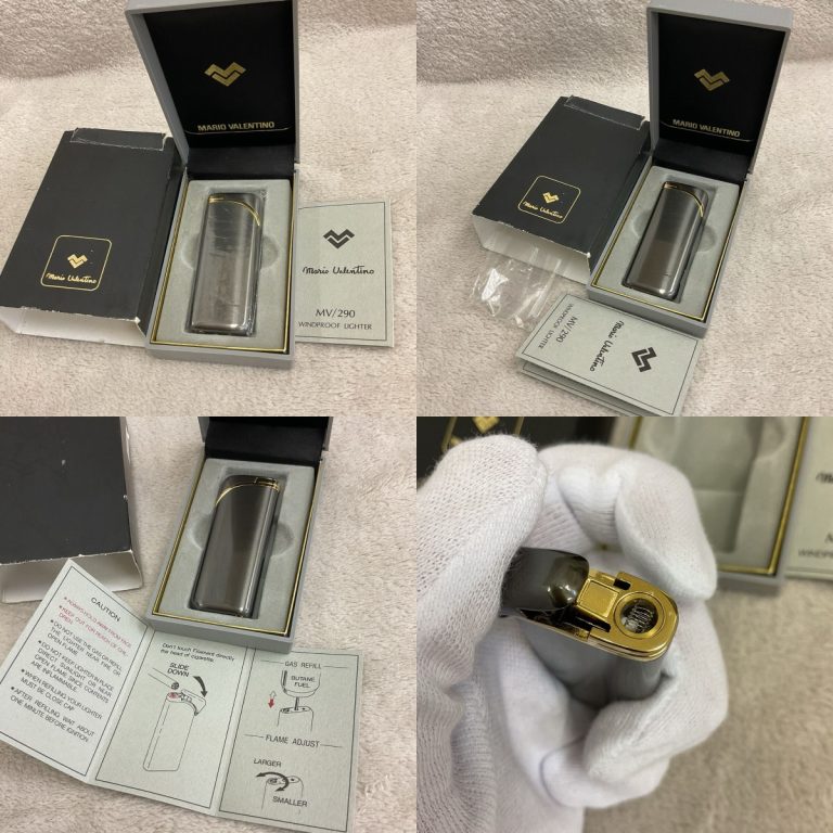 华伦天奴（Valentino）