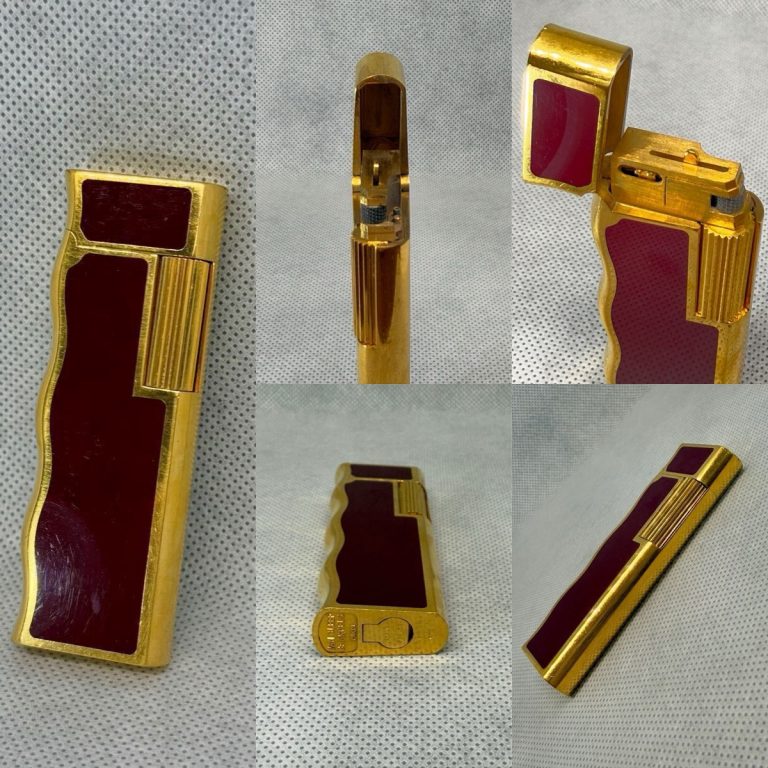 梵克雅宝（Van Cleef & Arpels）
